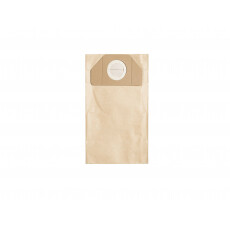 Фильтр-мешки бумажные для пылесоса Annovi Reverberi 3270 на 20 л - 5 шт