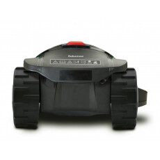 Газонокосилка-робот Robomow RC308 PRO