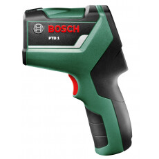 Термодетектор Bosch PTD 1