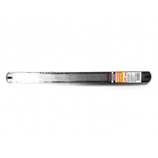 Полотно ножовочное по мет.300мм двухстор. STARTUL MASTER (ST4020-D)