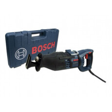 Сабельная пила Bosch GSA 1300 PCE Professional