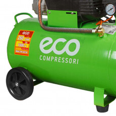 Компрессор Eco AE-501-1