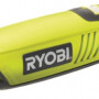 Гравер электрический Ryobi EHT 150 V (5133000754)