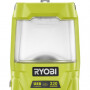 Светильник светодиодный RYOBI R18ALU-0 (без батареи)