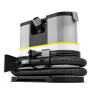Моющий пылесос Karcher SE 2 Spot Care