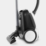 Пылесос Karcher VC 2 White