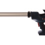 Пистолет для герметика аккумуляторный BOSCH GCG 18V-600