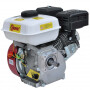 Двигатель бензиновый SKIPER N170F(K) (8 л.с., вал 20х50, шпонка  5 мм)