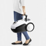 Пылесос Karcher VC 2 White