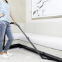 Пылесос Karcher VC 2 White