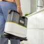 Моющий пылесос Karcher SE 2 Spot Care