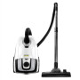 Пылесос Karcher VC 2 White