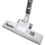 Аккумуляторный пылесос MAKITA XGT VC003GLZ06 (без АКБ и ЗУ)
