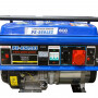 Генератор бензиновый ECO PE-8501S3