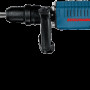 Электрический отбойный молоток Bosch GSH 11 E Professional