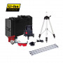Лазерный нивелир ADA Instruments PROLiner 4V Set