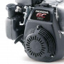 Двигатель Honda GC160E-QHP7-SD