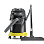 Пылесос сухой уборки для золы Karcher AD 4 PREMIUM