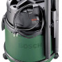 Универсальный пылесос Bosch PAS 11-21