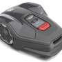 Газонокосилка-робот Husqvarna ASPIRE R4