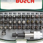 Набор Bosch COLORED PROMOLINE