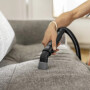 Моющий пылесос Karcher SE 2 Spot Care