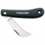 Садовый нож Fiskars 125880