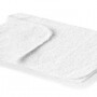 Комплект салфеток из махровой ткани KARCHER (6.960-019.0)