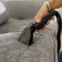 Моющий пылесос Karcher SE 2 Spot Care