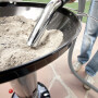 Пылесос сухой уборки для золы Karcher AD 4 PREMIUM