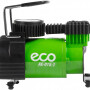 Автомобильный компрессор Eco AE-015-1