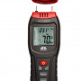 Измеритель влажности и температуры контактный ADA ZHT 70 (2 in 1)