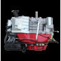 Двигатель RATO R500D-V (генераторный, RATO)
