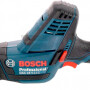 Сабельная пила Bosch GSA 18 V-LI C Professional