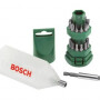 Набор бит Bosch 25 PROMOLINE