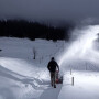 Снегоуборщик бензиновый AL-KO SnowLine 700 E