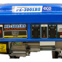 Генератор бензиновый ECO PE-3001RS