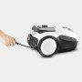 Пылесос Karcher VC 2 White