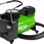 Автомобильный компрессор Eco AE-013-1