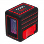 Лазерный нивелир ADA Instruments CUBE MINI Professional Edition