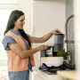 Моющий пылесос Karcher SE 2 Spot Care