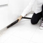 Пылесос Karcher VC 2 White