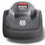 Газонокосилка-робот Husqvarna ASPIRE R4
