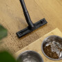Моющий пылесос Karcher SE 4 Go!Further