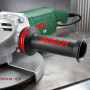 Угловая шлифмашина Bosch PWS 20-230 J (0.603.359.V00)