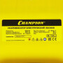 Электрический скарификатор Champion ESC1840