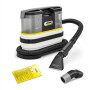 Моющий пылесос Karcher SE 2 Spot Care