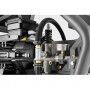 Аппарат сверхвысокого давления Karcher HD 18/50-4 Cage Classic
