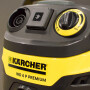 Пылесос Karcher WD 6 P Premium