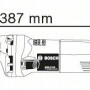 Шлифовальная машина Bosch GGS 8 CE Professional